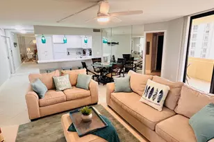 2800 N Ocean Dr, Singer Island, FL 33404 - Photo 1