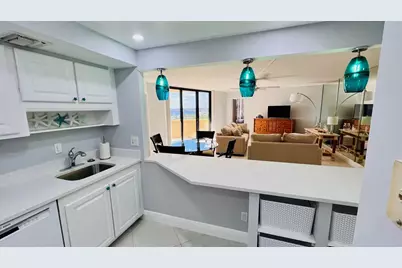 2800 N Ocean Drive #A12b, Singer Island, FL 33404 - Photo 5