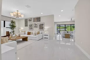8270 Essex Country Clb Dr, Boca Raton, FL 33434 - Photo 7