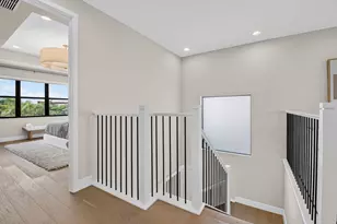 8270 Essex Country Clb Dr, Boca Raton, FL 33434 - Photo 23