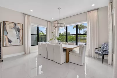 8270 Essex Country Club Drive, Boca Raton, FL 33434 - Photo 17
