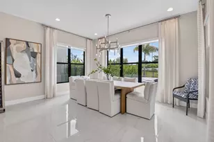 8270 Essex Country Clb Dr, Boca Raton, FL 33434 - Photo 17