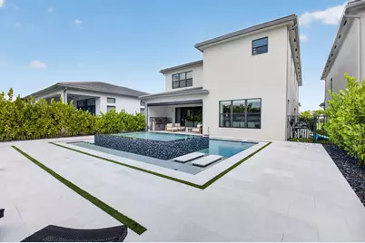 8270 Essex Country Club Drive, Boca Raton, FL 33434 - Photo 39