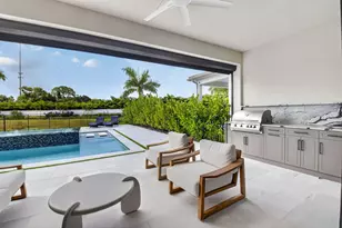 8270 Essex Country Clb Dr, Boca Raton, FL 33434 - Photo 37
