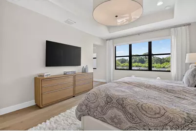 8270 Essex Country Club Drive, Boca Raton, FL 33434 - Photo 25