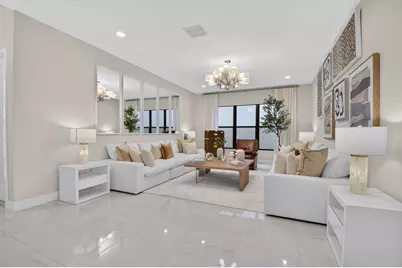 8270 Essex Country Club Drive, Boca Raton, FL 33434 - Photo 5
