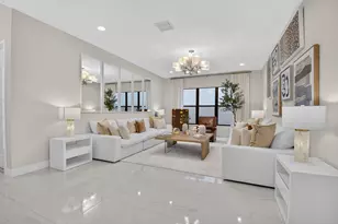 8270 Essex Country Clb Dr, Boca Raton, FL 33434 - Photo 5