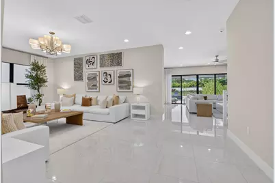 8270 Essex Country Club Drive, Boca Raton, FL 33434 - Photo 7