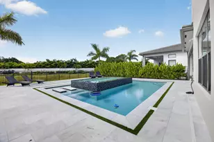 8270 Essex Country Clb Dr, Boca Raton, FL 33434 - Photo 39