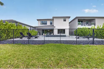 8270 Essex Country Club Drive, Boca Raton, FL 33434 - Photo 47