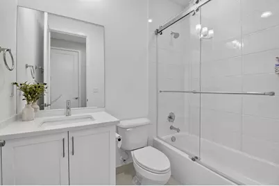 8270 Essex Country Club Drive, Boca Raton, FL 33434 - Photo 29