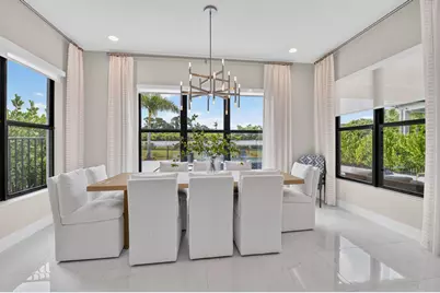 8270 Essex Country Club Drive, Boca Raton, FL 33434 - Photo 19