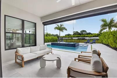 8270 Essex Country Club Drive, Boca Raton, FL 33434 - Photo 39