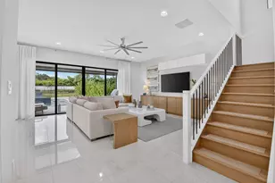 8270 Essex Country Clb Dr, Boca Raton, FL 33434 - Photo 21