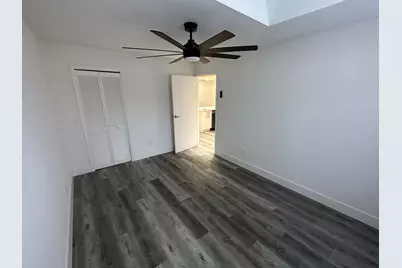 10300 Hidden Springs Court, Boca Raton, FL 33498 - Photo 27
