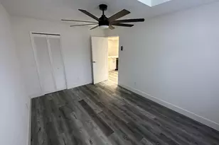 10300 Hidden Springs Ct, Boca Raton, FL 33498 - Photo 27