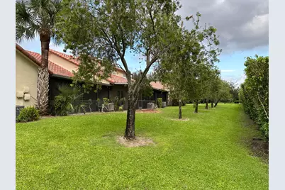 10300 Hidden Springs Court, Boca Raton, FL 33498 - Photo 49