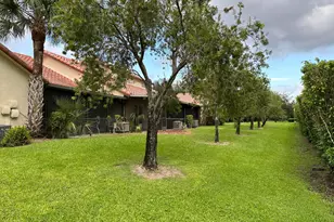 10300 Hidden Springs Ct, Boca Raton, FL 33498 - Photo 49
