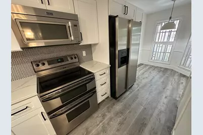 10300 Hidden Springs Court, Boca Raton, FL 33498 - Photo 39