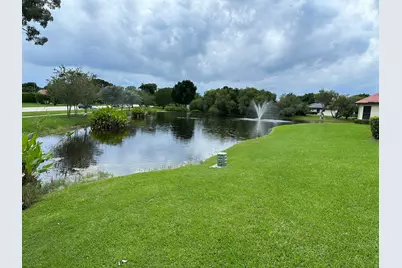 10300 Hidden Springs Court, Boca Raton, FL 33498 - Photo 45