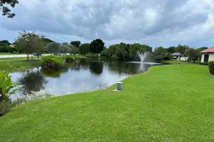 10300 Hidden Springs Ct, Boca Raton, FL 33498 - Photo 45