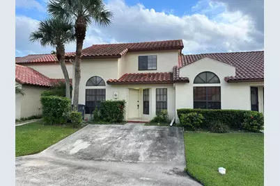 10300 Hidden Springs Court, Boca Raton, FL 33498 - Photo 17