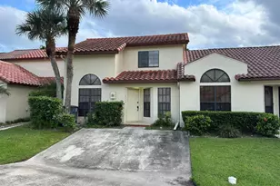 10300 Hidden Springs Ct, Boca Raton, FL 33498 - Photo 17