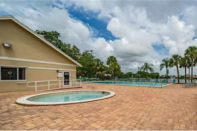 10300 Hidden Springs Court, Boca Raton, FL 33498 - Photo 7