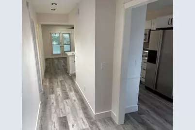 10300 Hidden Springs Court, Boca Raton, FL 33498 - Photo 19