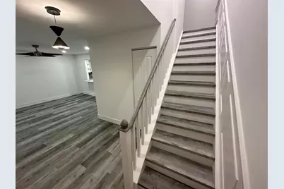 10300 Hidden Springs Court, Boca Raton, FL 33498 - Photo 29