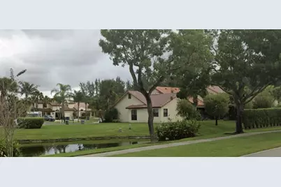 10300 Hidden Springs Court, Boca Raton, FL 33498 - Photo 5