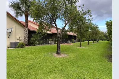 10300 Hidden Springs Court, Boca Raton, FL 33498 - Photo 47