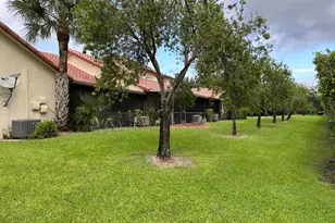 10300 Hidden Springs Ct, Boca Raton, FL 33498 - Photo 47