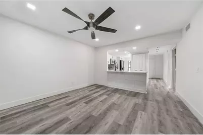10300 Hidden Springs Court, Boca Raton, FL 33498 - Photo 13