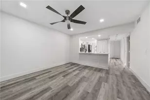 10300 Hidden Springs Ct, Boca Raton, FL 33498 - Photo 13