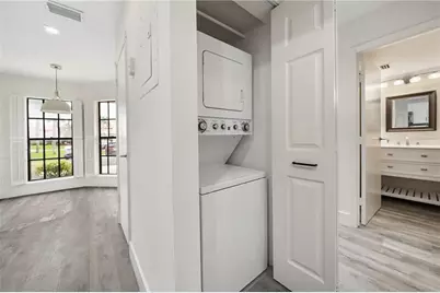 10300 Hidden Springs Court, Boca Raton, FL 33498 - Photo 15