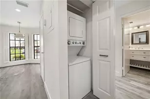 10300 Hidden Springs Ct, Boca Raton, FL 33498 - Photo 15