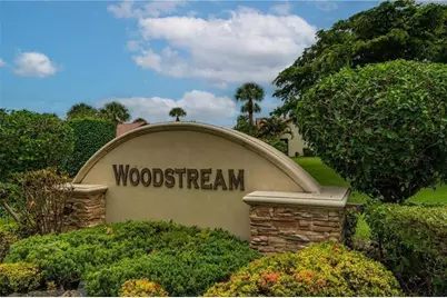 10300 Hidden Springs Court, Boca Raton, FL 33498 - Photo 9