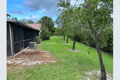 10300 Hidden Springs Court, Boca Raton, FL 33498 - Photo 43