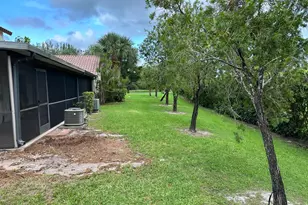 10300 Hidden Springs Ct, Boca Raton, FL 33498 - Photo 43