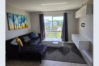 2106 S Cypress Bend Drive #510, Pompano Beach, FL 33069 - Photo 7