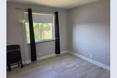 2106 S Cypress Bend Drive #510, Pompano Beach, FL 33069 - Photo 21