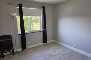 2106 S Cypress Bend Dr, Pompano Beach, FL 33069 - Photo 21