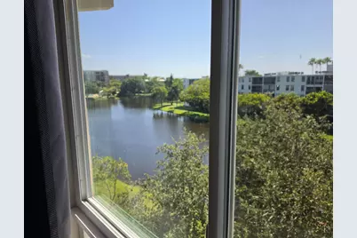 2106 S Cypress Bend Drive #510, Pompano Beach, FL 33069 - Photo 13