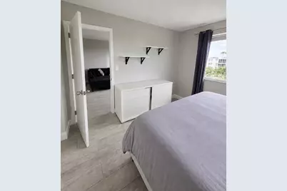 2106 S Cypress Bend Drive #510, Pompano Beach, FL 33069 - Photo 11