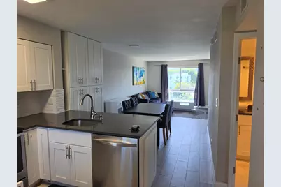 2106 S Cypress Bend Drive #510, Pompano Beach, FL 33069 - Photo 5