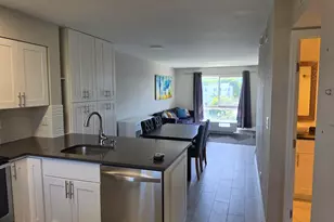 2106 S Cypress Bend Dr, Pompano Beach, FL 33069 - Photo 5