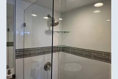 2106 S Cypress Bend Drive #510, Pompano Beach, FL 33069 - Photo 17