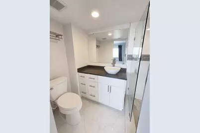 2106 S Cypress Bend Drive #510, Pompano Beach, FL 33069 - Photo 5