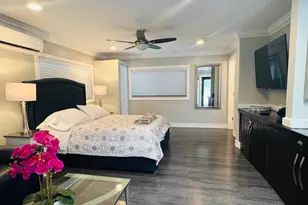 2120 SW 28th Terrace, Fort Lauderdale, FL 33312 - Photo 11